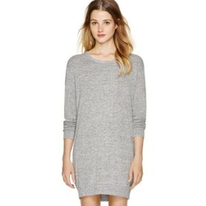 Wilfred Free Dress